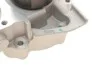 Помпа (водяной насос) SKF VKPC 98003 (фото 7)