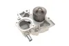 Помпа (водяной насос) SKF VKPC 98003 (фото 8)