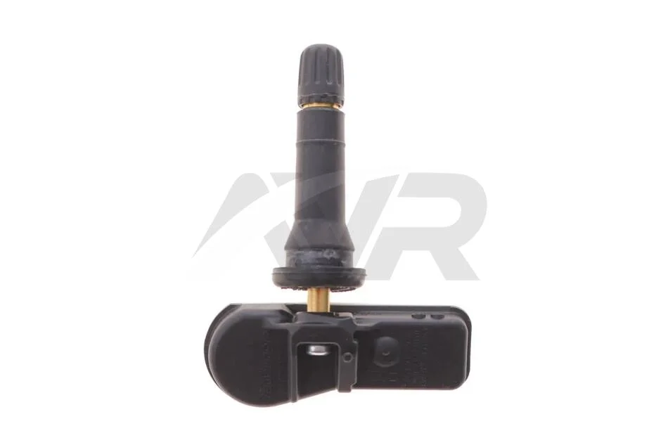 Датчик тиску в шинах SKF VKRA 110002 (фото 1)