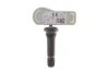 Датчик тиску в шинах SKF VKRA 110002 (фото 4)