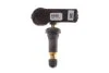 Датчик тиску в шинах SKF VKRA 110016 (фото 4)