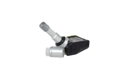 Датчик тиску в шинах SKF VKRA 110019