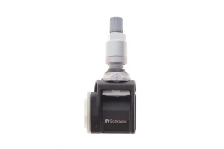 Датчик давления в шинах SKF VKRA 110021