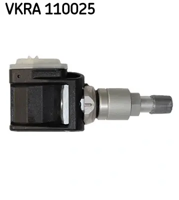 Датчик тиску в шинах SKF VKRA 110025 (фото 1)