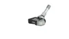 Датчик тиску в шинах SKF VKRA 110025 (фото 3)