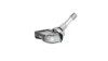 Датчик тиску в шинах SKF VKRA 110027 (фото 3)
