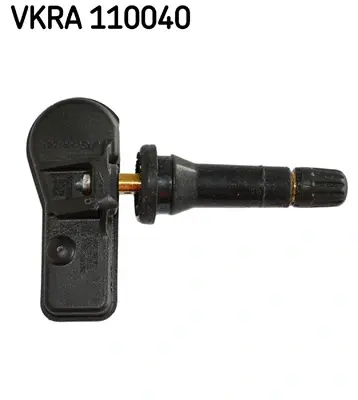 Датчик тиску в шинах SKF VKRA 110040 (фото 1)