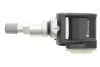 Датчик TPMS BMW 1 E81/3 E90/5 F10 \'\'04-16 SKF VKRA 110049 (фото 1)