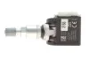 Датчик TPMS BMW 1 E81/3 E90/5 F10 \'\'04-16 SKF VKRA 110049 (фото 5)