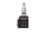 Датчик TPMS VAG/BMW/PORSCHE/BENTLEY/ASTONMARTIN/FERRARI/LAMBORGHINI/MASERATI SKF VKRA 110050 (фото 1)