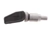 Датчик TPMS VAG/BMW/PORSCHE/BENTLEY/ASTONMARTIN/FERRARI/LAMBORGHINI/MASERATI SKF VKRA 110050 (фото 3)