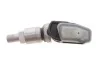 Датчик TPMS VAG/BMW/PORSCHE/BENTLEY/ASTONMARTIN/FERRARI/LAMBORGHINI/MASERATI SKF VKRA 110050 (фото 4)