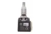 Датчик TPMS VAG/BMW/PORSCHE/BENTLEY/ASTONMARTIN/FERRARI/LAMBORGHINI/MASERATI SKF VKRA 110050 (фото 5)