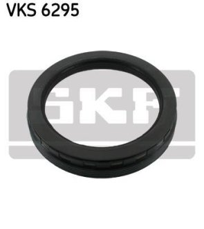 Сальник ступицы 110x146x27 SKF VKS 6295