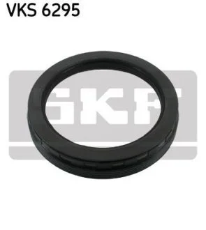Сальник ступицы 110x146x27 SKF VKS 6295