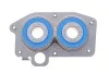 Подшипник коробки SKF VKT 1000 (фото 1)