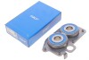 Подшипник коробки SKF VKT 1000 (фото 2)