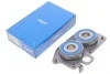 Подшипник коробки SKF VKT 1000 (фото 2)