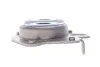 Подшипник коробки SKF VKT 1000 (фото 3)