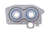 Подшипник коробки SKF VKT 1000 (фото 4)