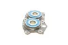 Подшипник КПП SKF VKT1001 (фото 2)