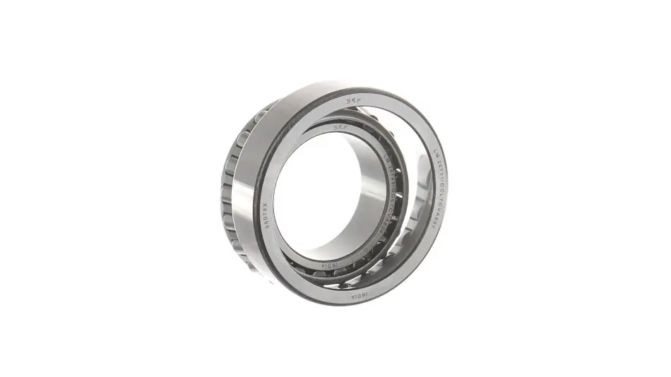 Підшипник коробки передач SKF VKT1111 (фото 1)