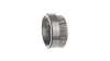 Підшипник коробки передач SKF VKT1111 (фото 4)