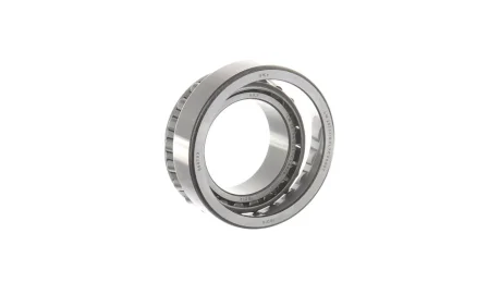Підшипник коробки передач SKF VKT1111