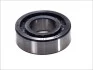 Подшипник коробки SKF VKT 8475 (фото 1)