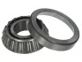 Подшипник коробки SKF VKT 8627 (фото 1)