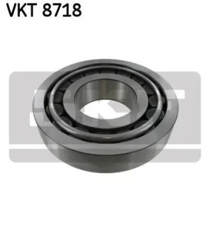 Подшипник коробки передач SKF VKT 8718