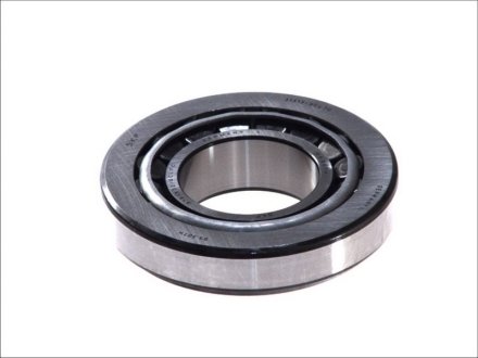 Подшипник коробки SKF VKT 8761