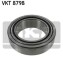 Подшипник коробки SKF VKT 8798 (фото 1)