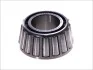 Подшипник коробки SKF VKT 8956 (фото 1)