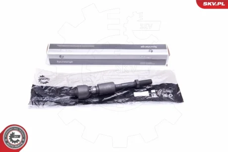 Наконечник тяги SKV GERMANY 04SKV357