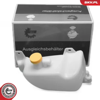 Компенсаційний бак охолоджуюча рідина SKV GERMANY 61SKV514
