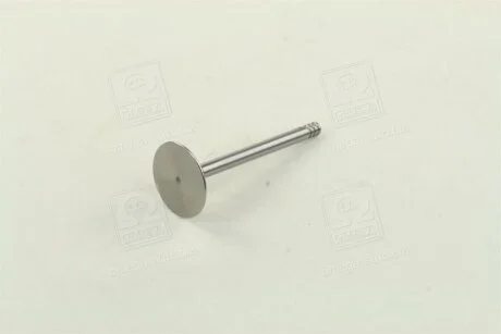 Клапан впускной VAG 19 TDi / 20 TDi 35.9x7x89.5 SM 8502414