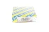 Підшипник роликовий SNR SNR NTN 10R.30205.A (фото 6)