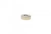 Подшипник шариковый SNR NTN 6000.EE (фото 3)