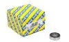 Подшипник шариковый SNR NTN 6001.EEC3 (фото 1)