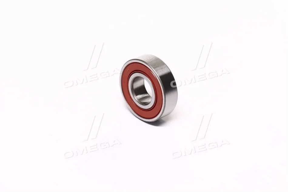 Підшипник кульковий SNR NTN 6001JRXLLUC3/5K (фото 1)