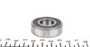 Подшипник шариковый SNR NTN 6002EEC3 (фото 2)