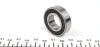 Подшипник (шариковый) SNR NTN 6003.EE (фото 3)