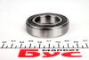 Подшипник шариковый SNR NTN 6006.EE (фото 2)