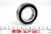 Подшипник шариковый SNR NTN 6006.EE (фото 3)