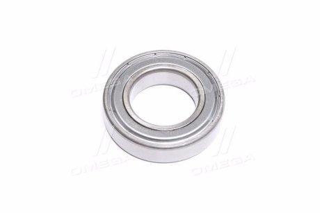 Подшипник (шариковый) SNR NTN 6006.ZZ