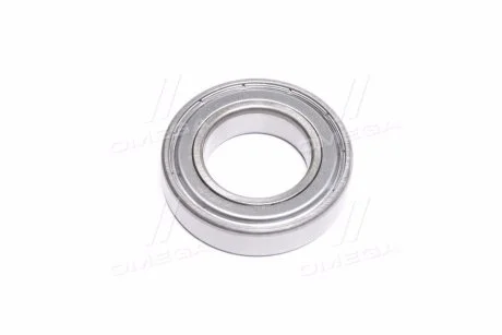 Подшипник (шариковый) SNR NTN 6006.ZZ