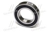 Подшипник шариковый SNR NTN 6007.EE (фото 3)