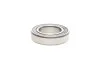 Подшипник шариковый SNR NTN 6007.EEC3 (фото 2)