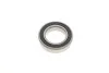 Подшипник шариковый SNR NTN 6007.EEC3 (фото 3)